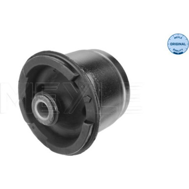 82 308 029 Achskörperlager HA TOYOTA Yaris 05 MEYLE-ORIGINAL: True to OE 30-14 710 0003