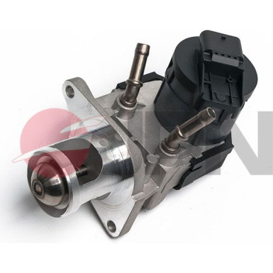 JPN AGR-Ventil 75E9408-JPN JPN AGR-Ventil 75E9408-JPN