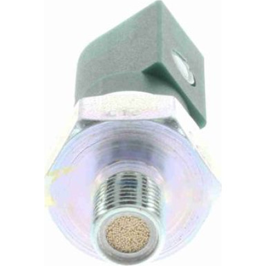 VEMO Öldruckschalter V10-73-0299 Green Mobility Parts