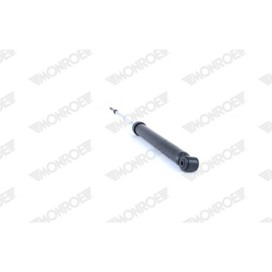 MONROE ORIGINAL-Gasdämpfer HA | CITROEN C1,PEUG 107,TOYO Aygo | G1075 MONROE ORIGINAL-Gasdämpfer HA | CITROEN C1,PEUG 107,TOYO Aygo | G1075