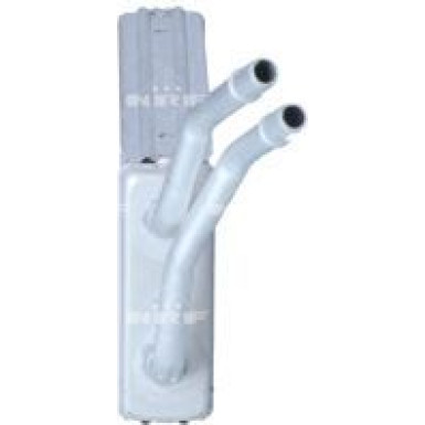 NRF Heizkörper 54230 NRF Heizkörper 54230