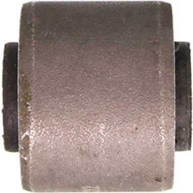 179019 Lagerung, Lenker