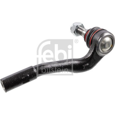Gelenk - Lenkung Db W203 Le | 22615
