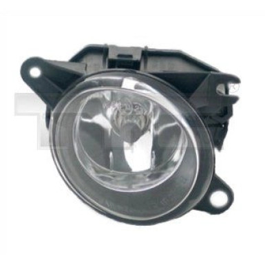 19-0211001 Nebelscheinwerfer