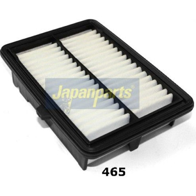 Luftfilter FA-465S