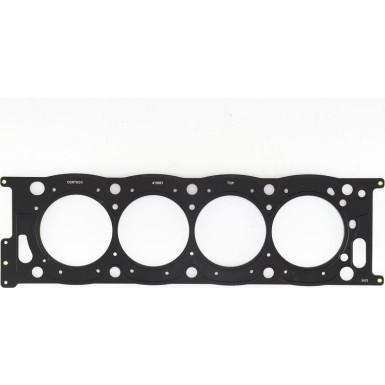 415001P Dichtung, Zylinderkopf