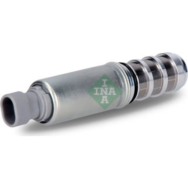 INA Steuerventil, Nockenwellenverstellung INA Steuerventil, Nockenwellenverstellung