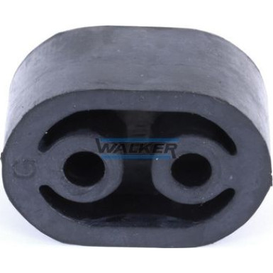 22 / Gummi | RENAULT R9,R11 Kat,DS,R21 Nev | 81343