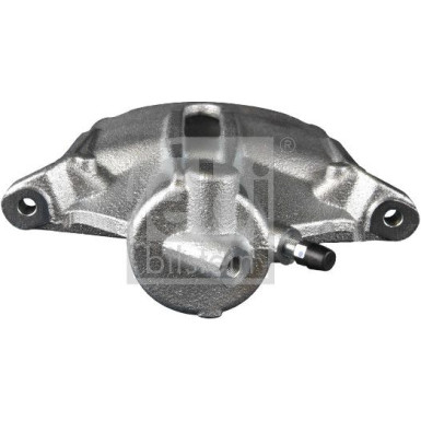 FEBI BILSTEIN Bremssattel | 179249