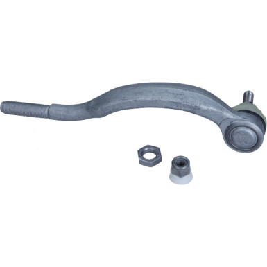 840 1024 10 Spurstangenkopf