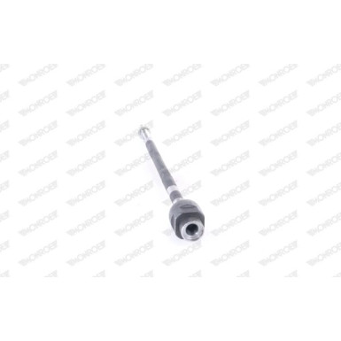MONROE Axialgelenk, Spurstange | L2737