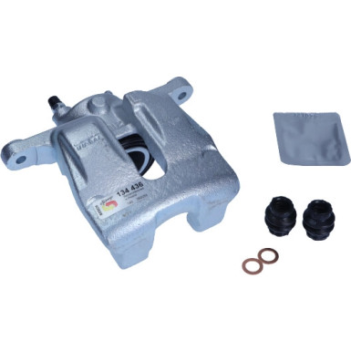 Bremssattel HA li | LAND ROVER | 0 986 134 436