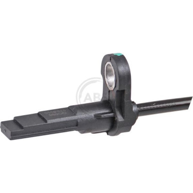 31988 Sensor, Raddrehzahl