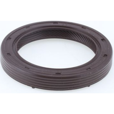 12016300B Wellendichtring, Nockenwelle