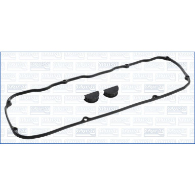 Dichtung, Zylinderkopfhaube Nissan Pick Up D22 98 | 56018900