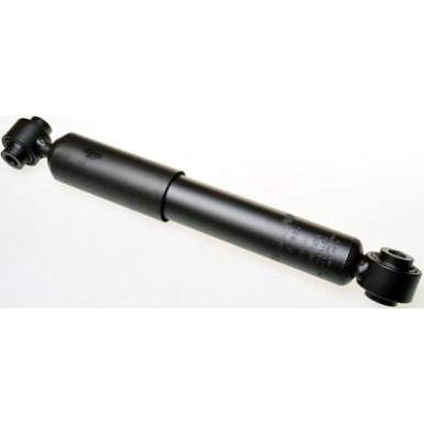 DENCKERMANN Federungsdämpfer DSF163G