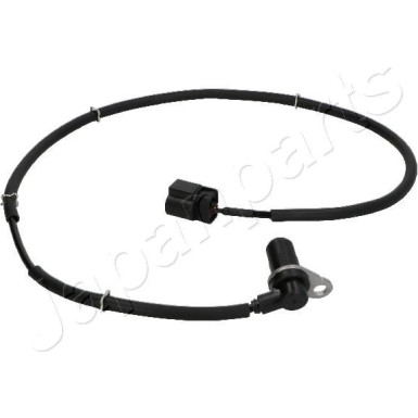 Sensor, Raddrehzahl | ABS-534