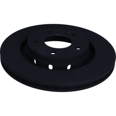 Bremsscheibe QUARO HIGH CARBON QD7689HC