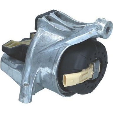 KAMOKA Lagerung, Motor 890449