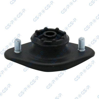 GSP Federbeinstützlager 510623