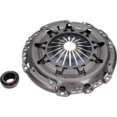 Kupplungssatz | PEUGEOT 307,407 1.8,2.0 03 | 623 3043 00 Kupplungssatz | PEUGEOT 307,407 1.8,2.0 03 | 623 3043 00