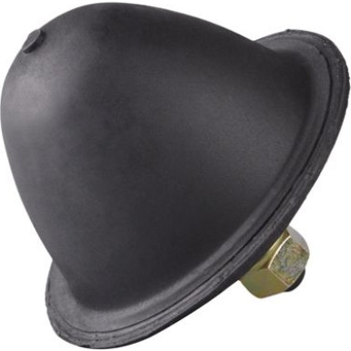 Lagerung, Lenker | 443685 Lagerung, Lenker | 443685