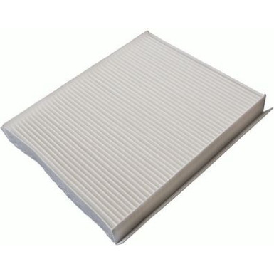 DENCKERMANN Innenraumfilter M110737 DENCKERMANN Innenraumfilter M110737