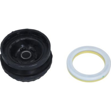 209011 Reparatursatz, Federbeinstützlager