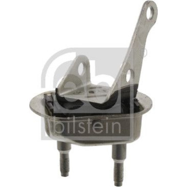 70 308 024 Achskörperlager HA li | CITROEN ZX,PEUGEOT 306 91 | 12427 70 308 024 Achskörperlager HA li | CITROEN ZX,PEUGEOT 306 91 | 12427