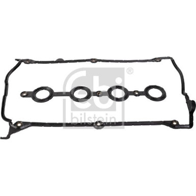 Dichtung, Zylinderkopfhaube Vw 1.8B | 23548 Dichtung, Zylinderkopfhaube Vw 1.8B | 23548