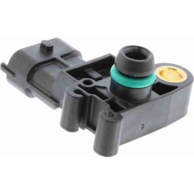V25-72-1095 Sensor, Saugrohrdruck Original VEMO Qualität