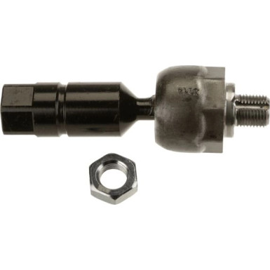 JAR1258 Axialgelenk, Spurstange JAR1258 Axialgelenk, Spurstange