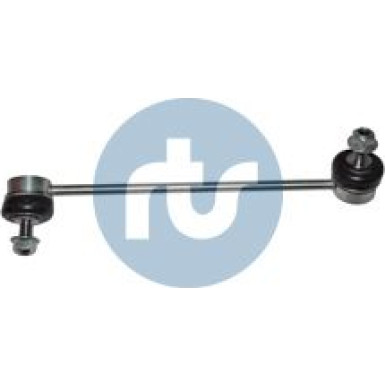 RTS Stabilisatorstange 97-90724-2