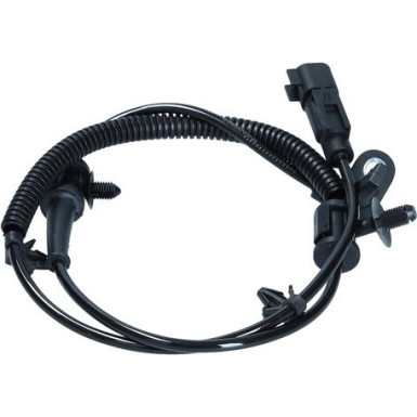 KAMOKA Sensor, Raddrehzahl 1060736 KAMOKA Sensor, Raddrehzahl 1060736