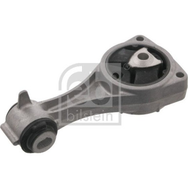 33723 Lagerung Motor | RENAULT Laguna III 08 33723 Lagerung Motor | RENAULT Laguna III 08