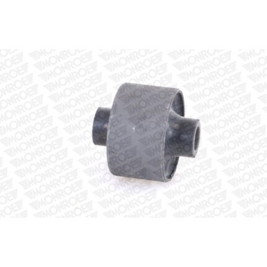 MONROE Lagerung, Lenker | L16826