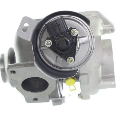 LADER, AUFLADUNG | ALA10900629