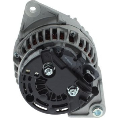 1 986 A00 868 Generator 1 986 A00 868 Generator