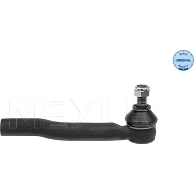 89 301 006 Spurst.-Kopf Aussen re SUZUKI Grand Vitara 98 MEYLE-ORIGINAL: True to OE 33-16 020 0017