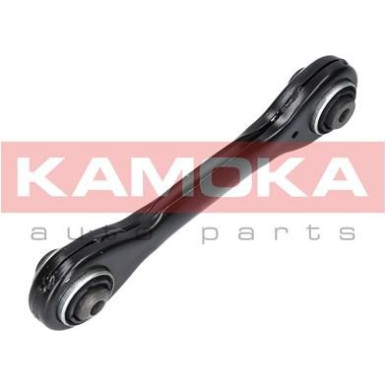 KAMOKA Lenker, Radaufhängung 9050045