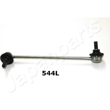 Koppelstange Mitsubishi P. I (Ha_) 1.0 09 Le | SI-544L