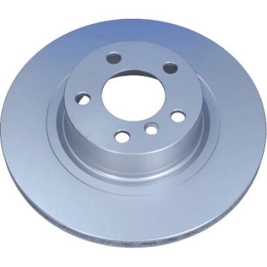 Bremsscheibe | QD8257