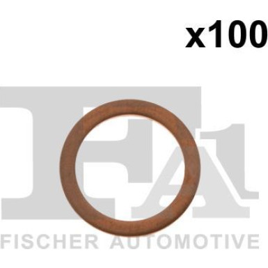 FA1 905.330.100 905.330.100