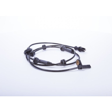 Sensor, Raddrehzahl li | FIAT | 0 986 594 578