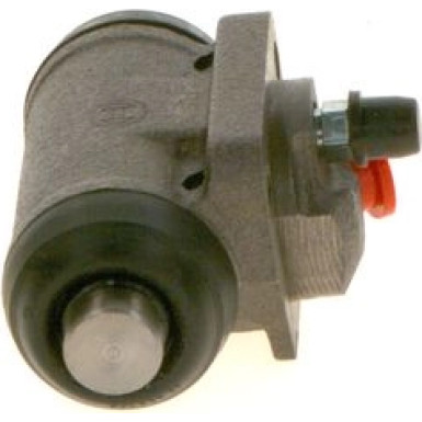 0 986 475 752 Radbremszylinder