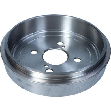 Bremstrommel. Toyota T. Yaris 99- Japan 200X43 | 19-1351