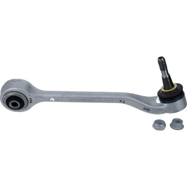 11 304 173 Querlenker VA li hinten | BMW E60,E61 x-Modelle 03 | 29936 01