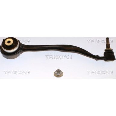 LENKER, RADAUFHÄNGUNG | 8500115125 LENKER, RADAUFHÄNGUNG | 8500115125