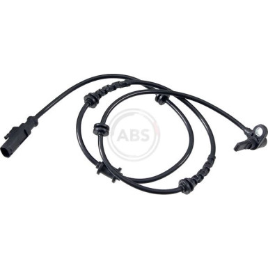 A.B.S. ABS Sensor