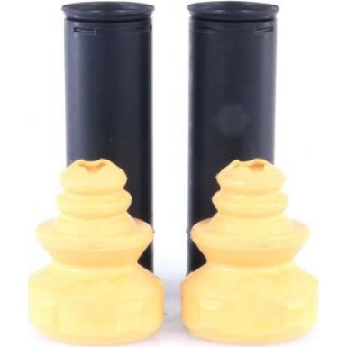 Protection Kit-Staubschutzsatz HA | AUDI A3 03 | PK135 Protection Kit-Staubschutzsatz HA | AUDI A3 03 | PK135